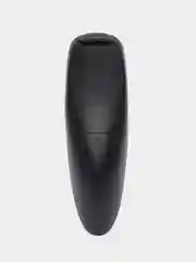Беспроводная аэромышь Vontar G10S с гироскопом и голосовым управлением для Смарт Тв