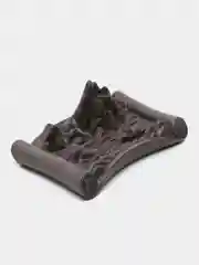 Угольный подставка для благовоний "Горная река"