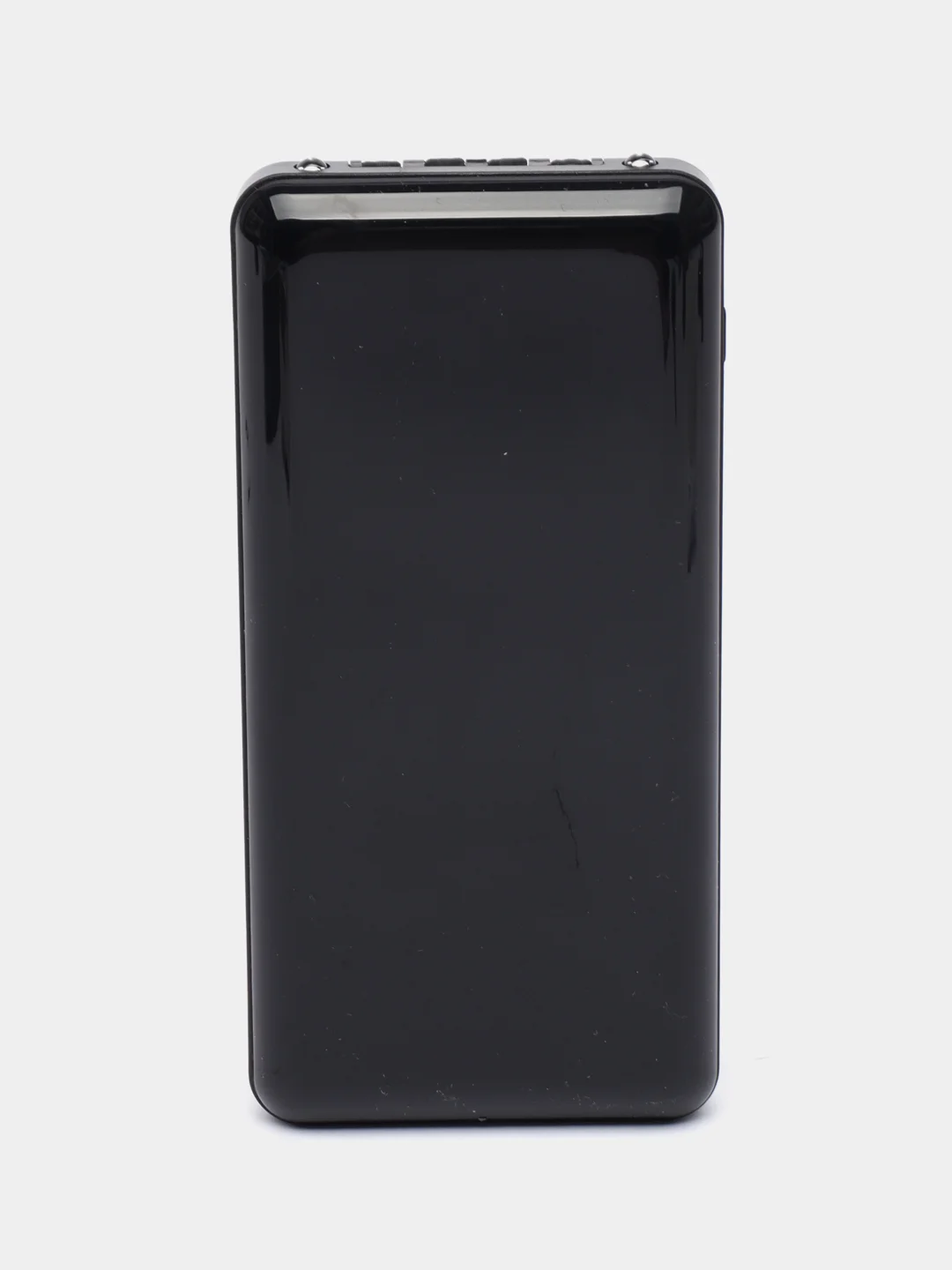 Power bank 20000 mA