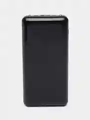 Power bank 20000 mA