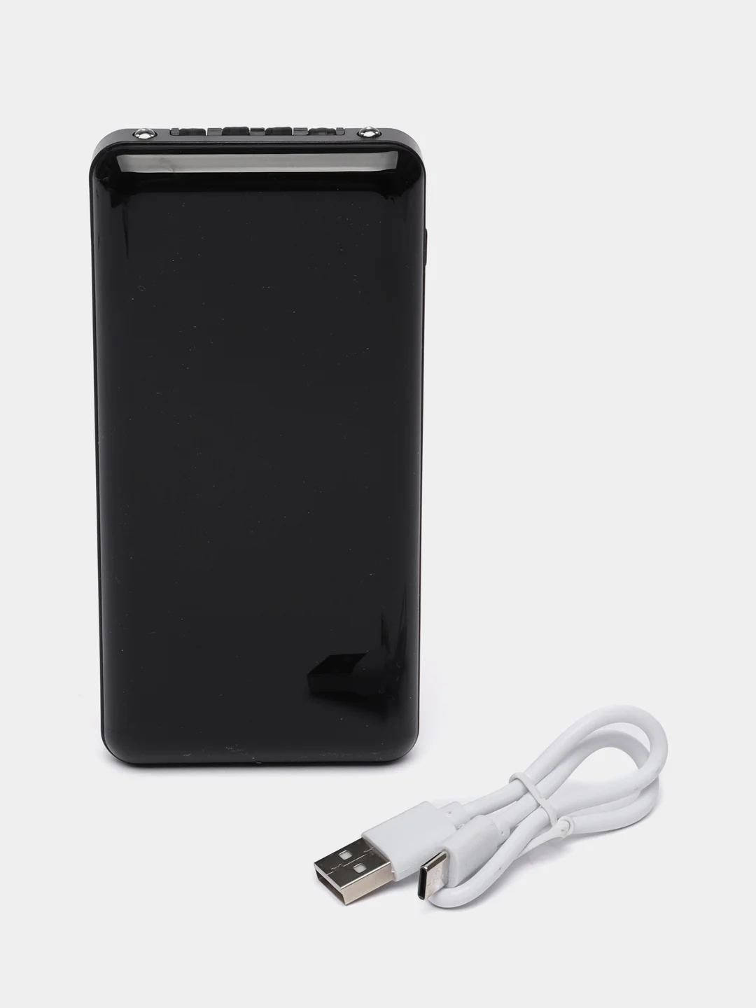 Power bank 20000 mA