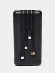 Power bank 20000 mA