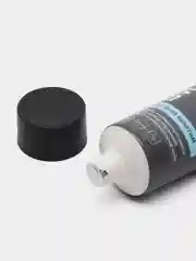 Крем для бритья SVOBODA MEN CARE, 75 г