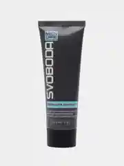 Крем для бритья SVOBODA MEN CARE, 75 г
