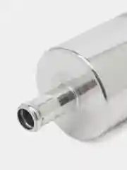 Фильтр газовый ГБО тонкой очистки паровой фазы