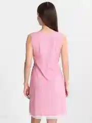 Сорочка ночная для кормящих, размеры с 44 по 52, LILIANS