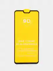 Защитное стекло Honor 8X / Honor 9X lite / хонор 8X / хонор 9X lite