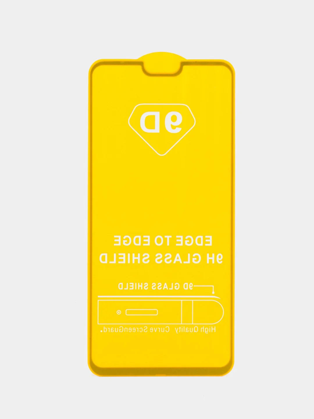 Защитное стекло Honor 8X / Honor 9X lite / хонор 8X / хонор 9X lite