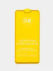 Защитное стекло Honor 8X / Honor 9X lite / хонор 8X / хонор 9X lite
