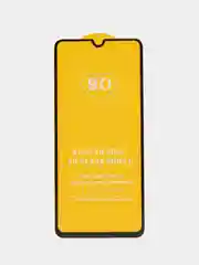 Защитное стекло VIVO Y18 / HONOR X6A / HONOR X6