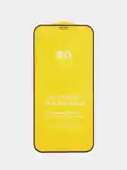 Защитное стекло для IPhone 12