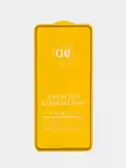 Защитное стекло OPPO A3 / OPPO A58