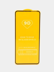 Защитное стекло VIVO V29e