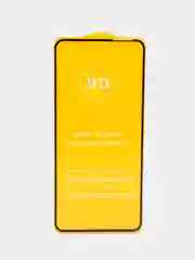 Защитное стекло VIVO V29e