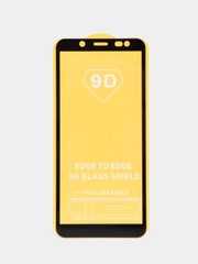 Защитное стекло Samsung J6 2018