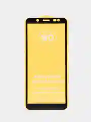 Защитное стекло Samsung J6 2018
