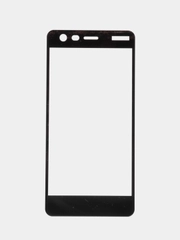 Защитное стекло для NOKIA 2