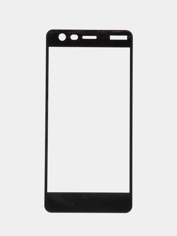 Защитное стекло для NOKIA 2