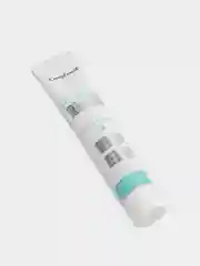 Compliment Hydralift Hyaluron Дневной крем-флюид глубокого действия для лица 50 мл