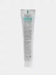 Compliment Hydralift Hyaluron Дневной крем-флюид глубокого действия для лица 50 мл