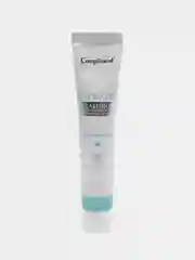 Compliment Hydralift Hyaluron Дневной крем-флюид глубокого действия для лица 50 мл