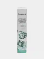 Compliment Hydralift Hyaluron Дневной крем-флюид глубокого действия для лица 50 мл