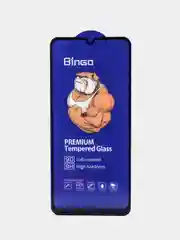 Защитное стекло 5D для Huawei p10/ play,3,4pro/Nova 5,5pro,6,6se/9a/y6p/y7 19/ honor 9/v20
