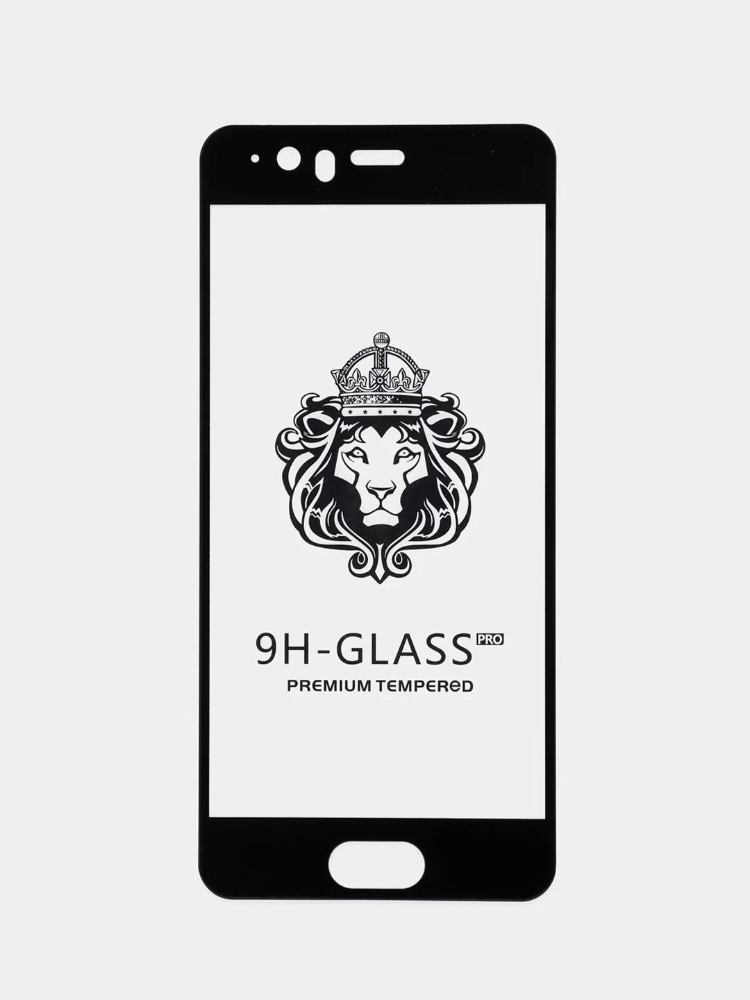 Защитное стекло 5D для Huawei p10/ play,3,4pro/Nova 5,5pro,6,6se/9a/y6p/y7 19/ honor 9/v20