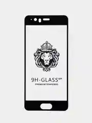 Защитное стекло 5D для Huawei p10/ play,3,4pro/Nova 5,5pro,6,6se/9a/y6p/y7 19/ honor 9/v20