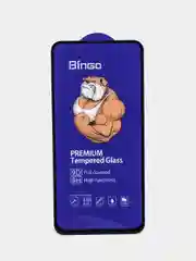 Защитное стекло 5D для Huawei p10/ play,3,4pro/Nova 5,5pro,6,6se/9a/y6p/y7 19/ honor 9/v20