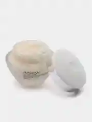 Серый крем для лица Avon Anew "Сенситив+восстановление коллагена", 50 мл, саше 1,5 мл