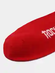 Красный мужские носки, носки баскетбольные, высокие, Лейкерс, Буллз, Селтикс, Спёрс, Рокетс
