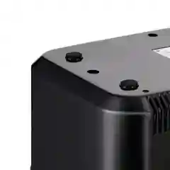 Ультразвуковая мойка Kitfort КТ-6291