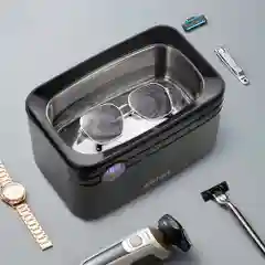 Ультразвуковая мойка Kitfort КТ-6291