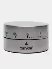 Таймер Механические Zenker 1 шт