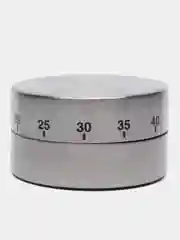 Таймер Механические Zenker 1 шт