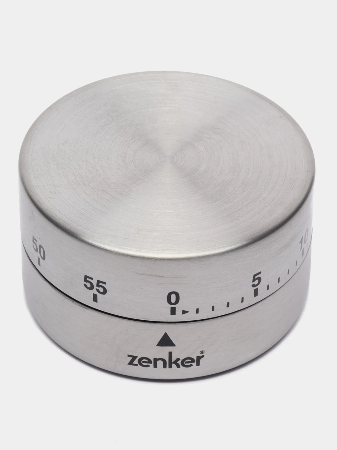 Таймер Механические Zenker 1 шт