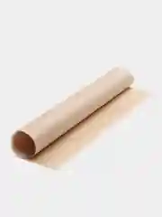 Тефлоновый лист Юлия Высоцкая, 33*40 см