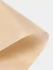 Тефлоновый лист Юлия Высоцкая, 33*40 см