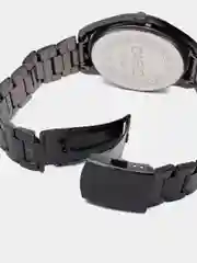 Разноцветный часы наручные, мужские, в подарочной коробке