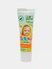 Детский крем "Весна", 45 г
