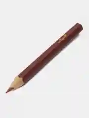 Раскраска для мальчиков, для малышей, набор 8 шт,12 стр + Карандаши цветные 6 шт в подарок