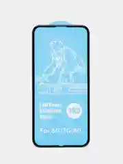 Защитное стекло для iPhone 6 / 7 / 7Plus / XS Max / X / 11Pro
