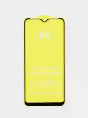Защитное стекло OPPO A5 2020, OPPO A9 2020, OPPO A31