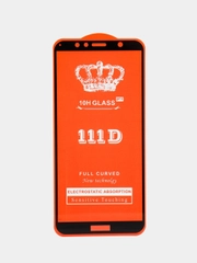 Стекло защитное на honor 7A/Y5 18, 7Apro/7C,, 8S/Y5 2019, 10lite/10i, honor 8, honor 9x