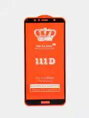 Стекло защитное на honor 7A/Y5 18, 7Apro/7C,, 8S/Y5 2019, 10lite/10i, honor 8, honor 9x