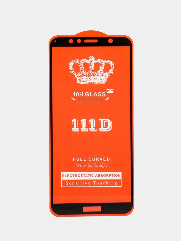 Стекло защитное на honor 7A/Y5 18, 7Apro/7C,, 8S/Y5 2019, 10lite/10i, honor 8, honor 9x