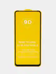 Стекло защитное на honor 7A/Y5 18, 7Apro/7C,, 8S/Y5 2019, 10lite/10i, honor 8, honor 9x