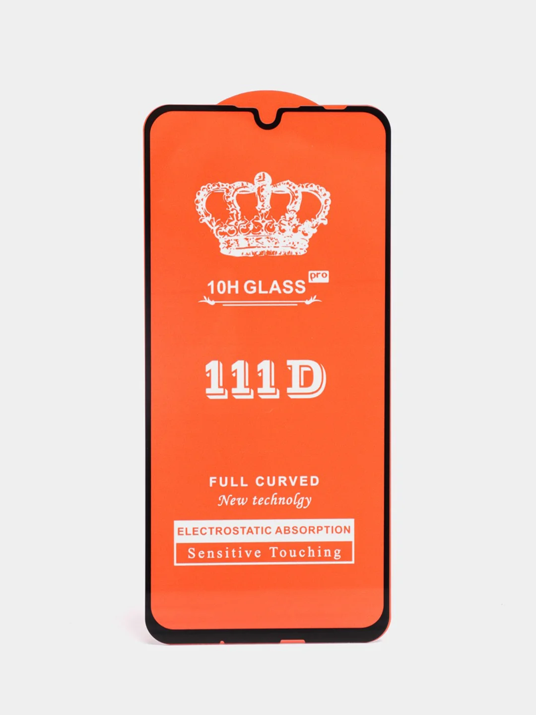 Стекло защитное на honor 7A/Y5 18, 7Apro/7C,, 8S/Y5 2019, 10lite/10i, honor 8, honor 9x