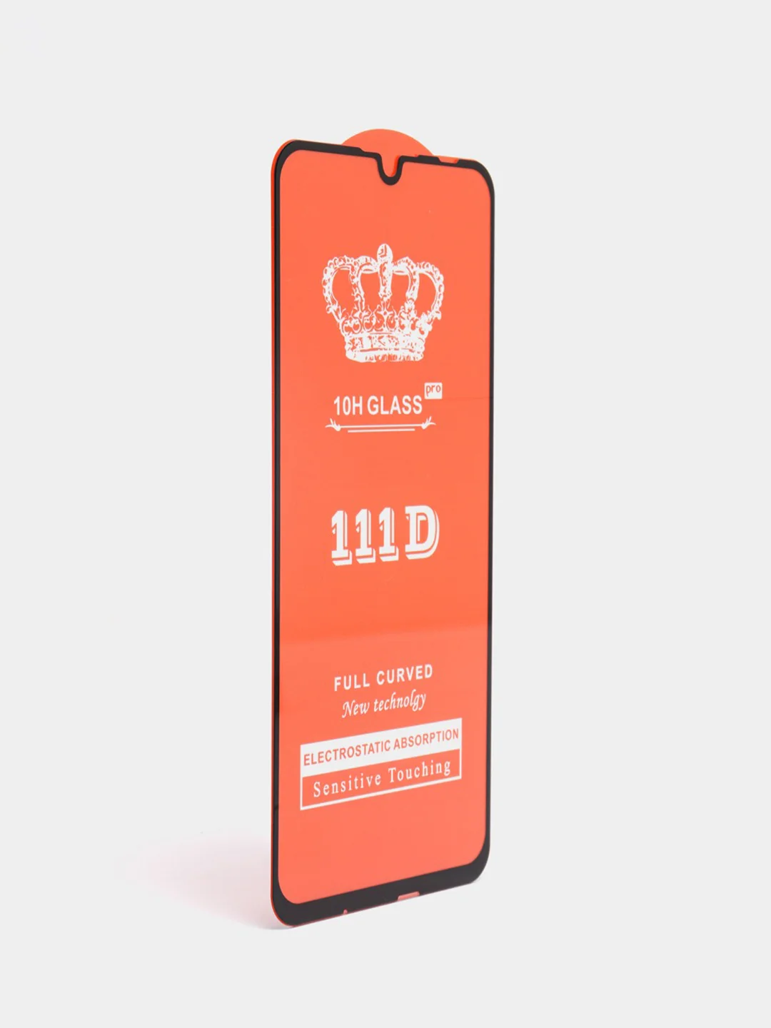 Стекло защитное на honor 7A/Y5 18, 7Apro/7C,, 8S/Y5 2019, 10lite/10i, honor 8, honor 9x